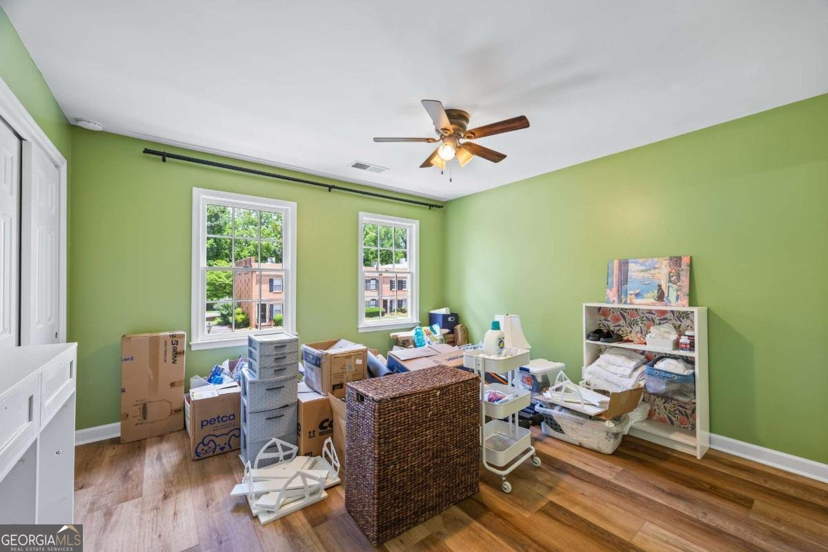 339 Georgetown Drive Athens - 27