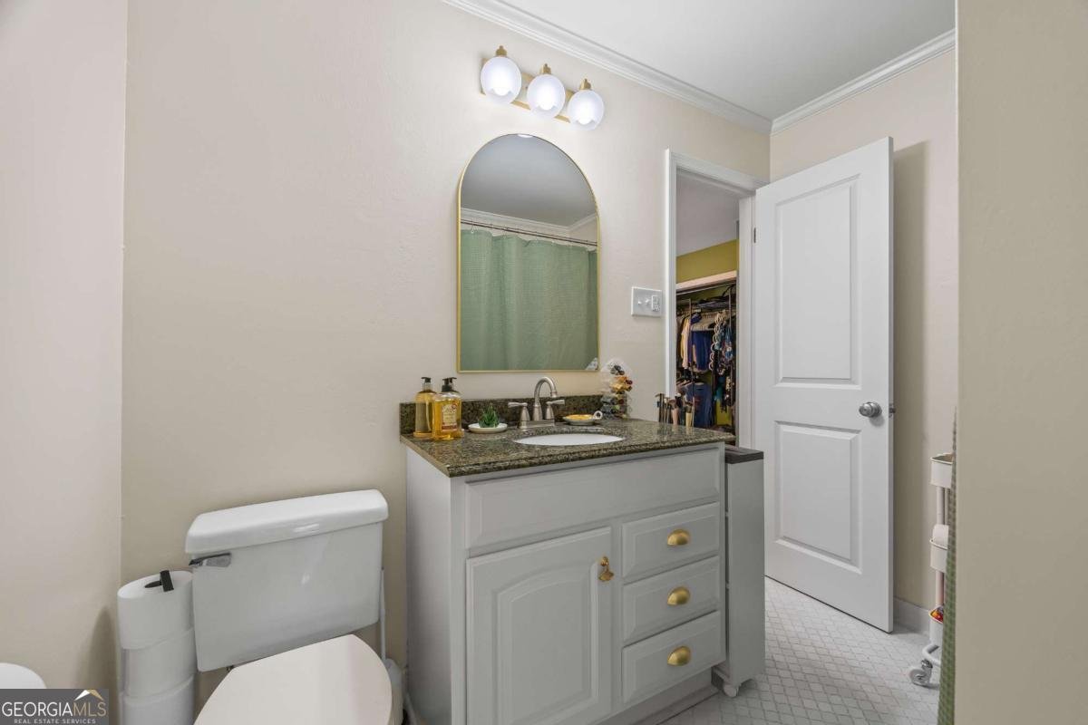 339 Georgetown Drive Athens - 28