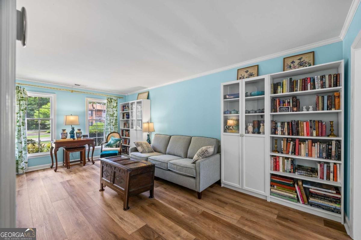 339 Georgetown Drive Athens - 3