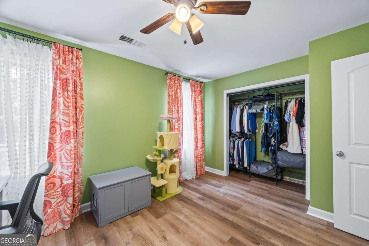 339 Georgetown Drive Athens - 30