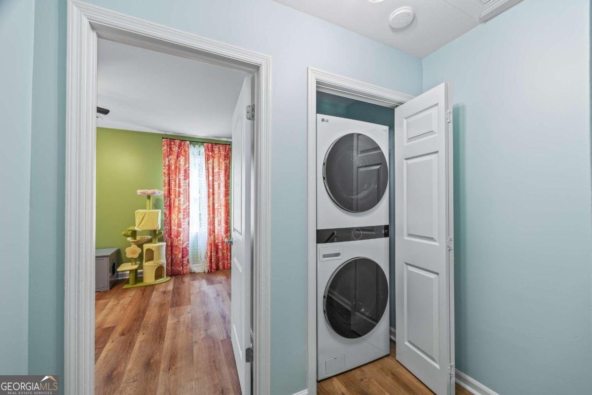 339 Georgetown Drive Athens - 31