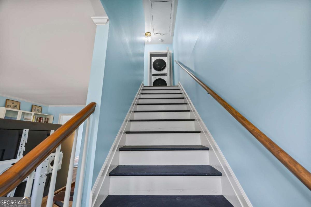 339 Georgetown Drive Athens - 32