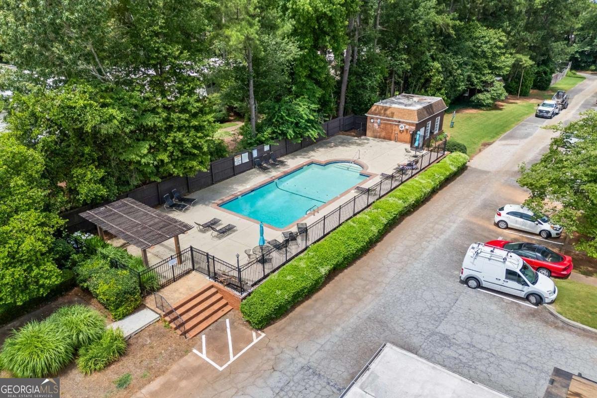 339 Georgetown Drive Athens - 37