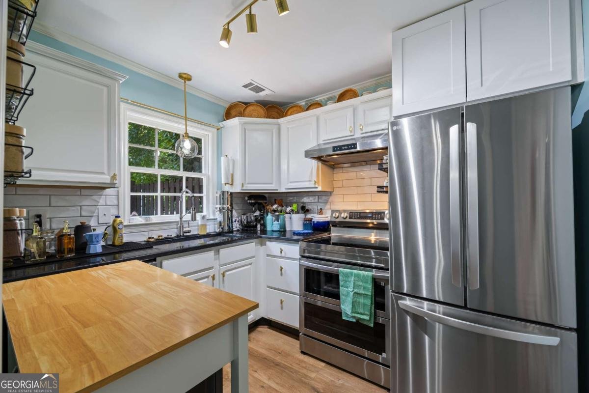 339 Georgetown Drive Athens - 4