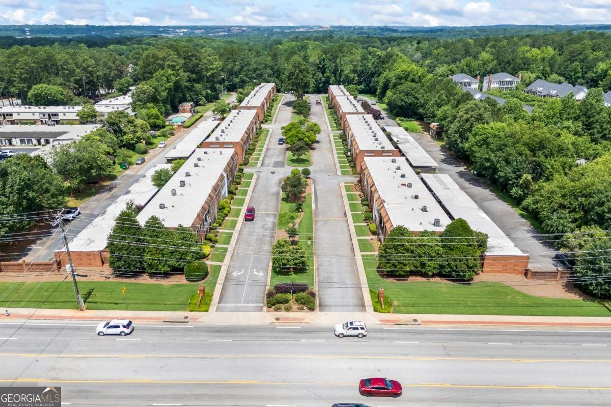 339 Georgetown Drive Athens - 40