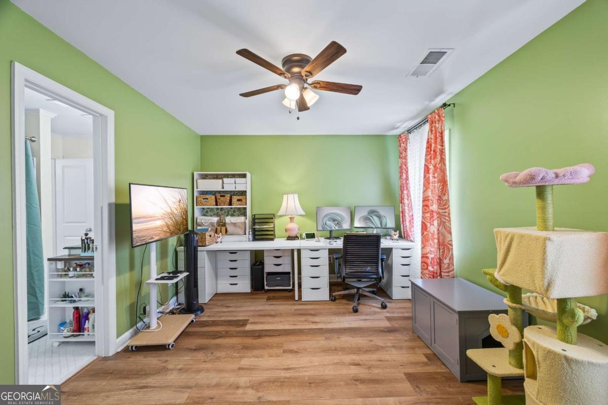 339 Georgetown Drive Athens - 5