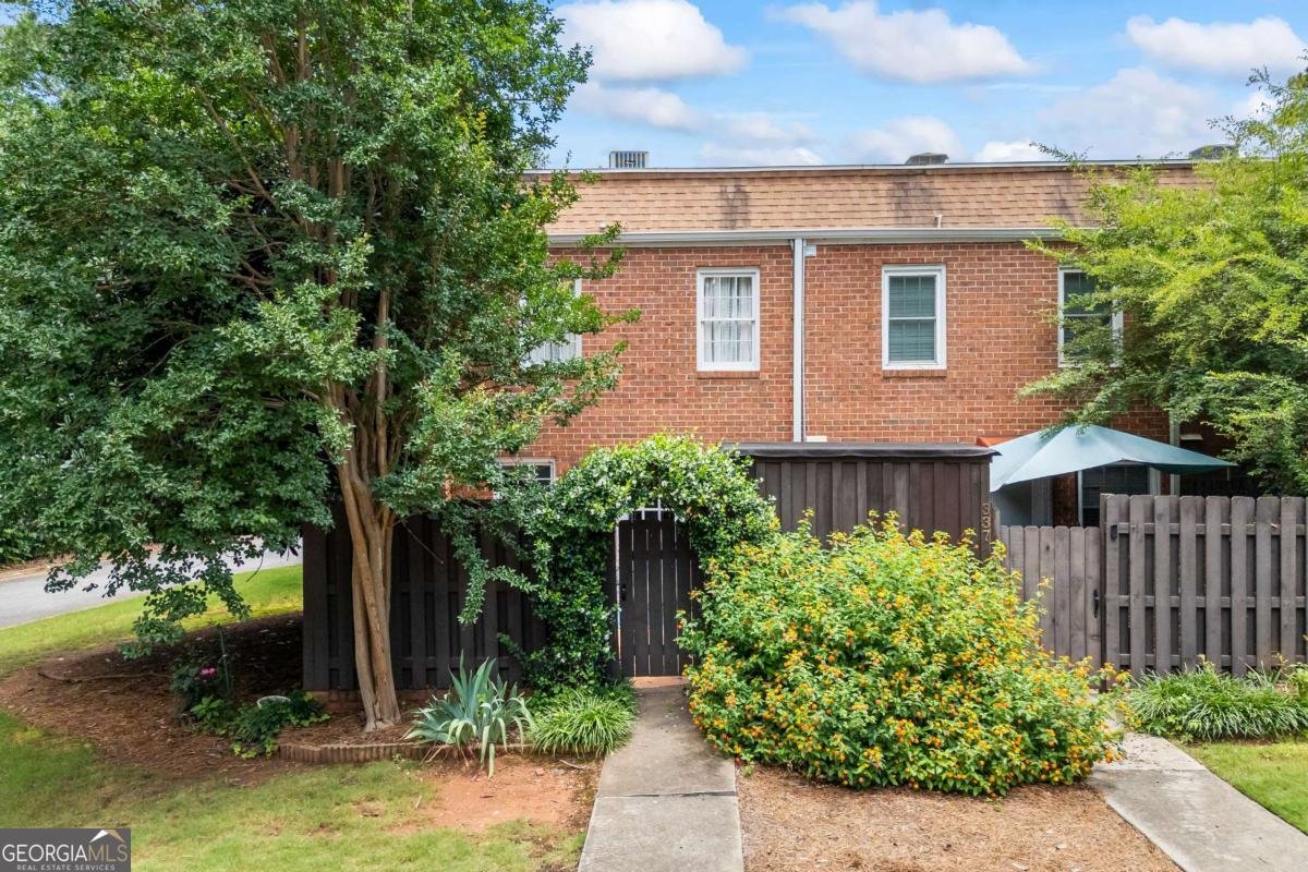 339 Georgetown Drive Athens - 6