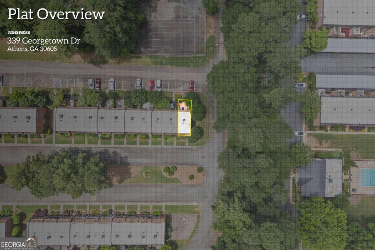 339 Georgetown Drive Athens - 8