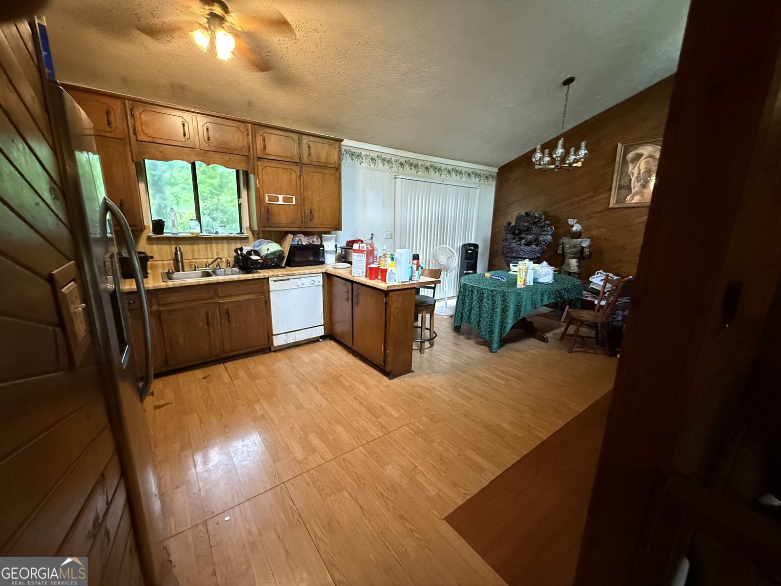 6884 Red Maple Court Rex - 2