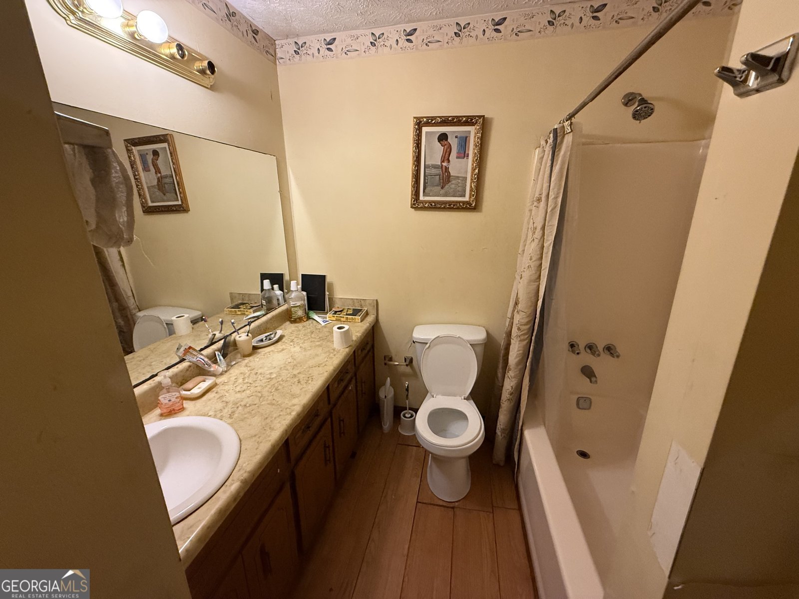 6884 Red Maple Court Rex - 4