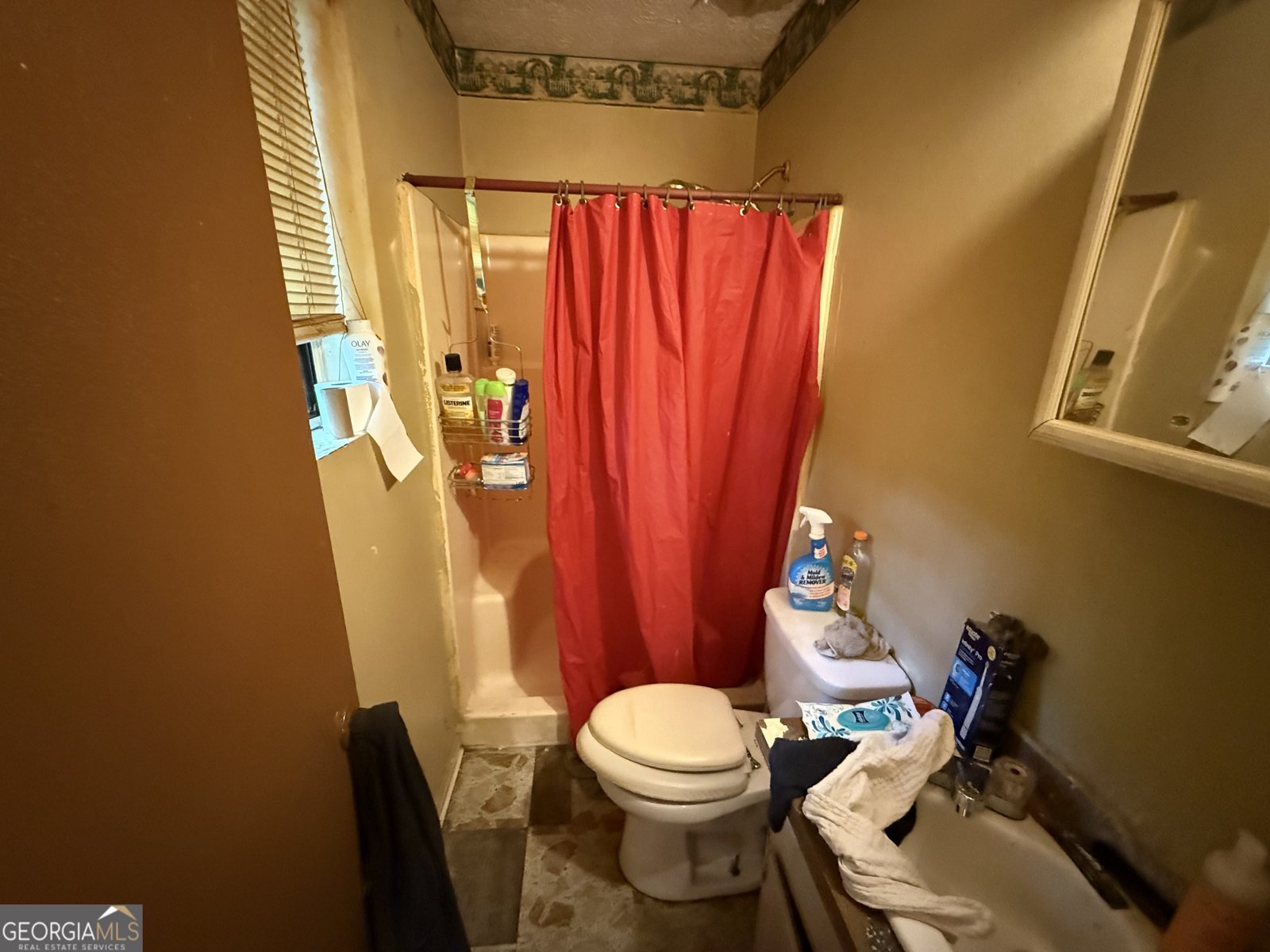 6884 Red Maple Court Rex - 9