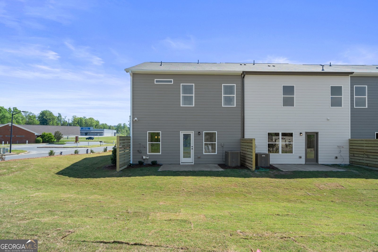 22 Jacobs Farm Lane Lawrenceville - 12