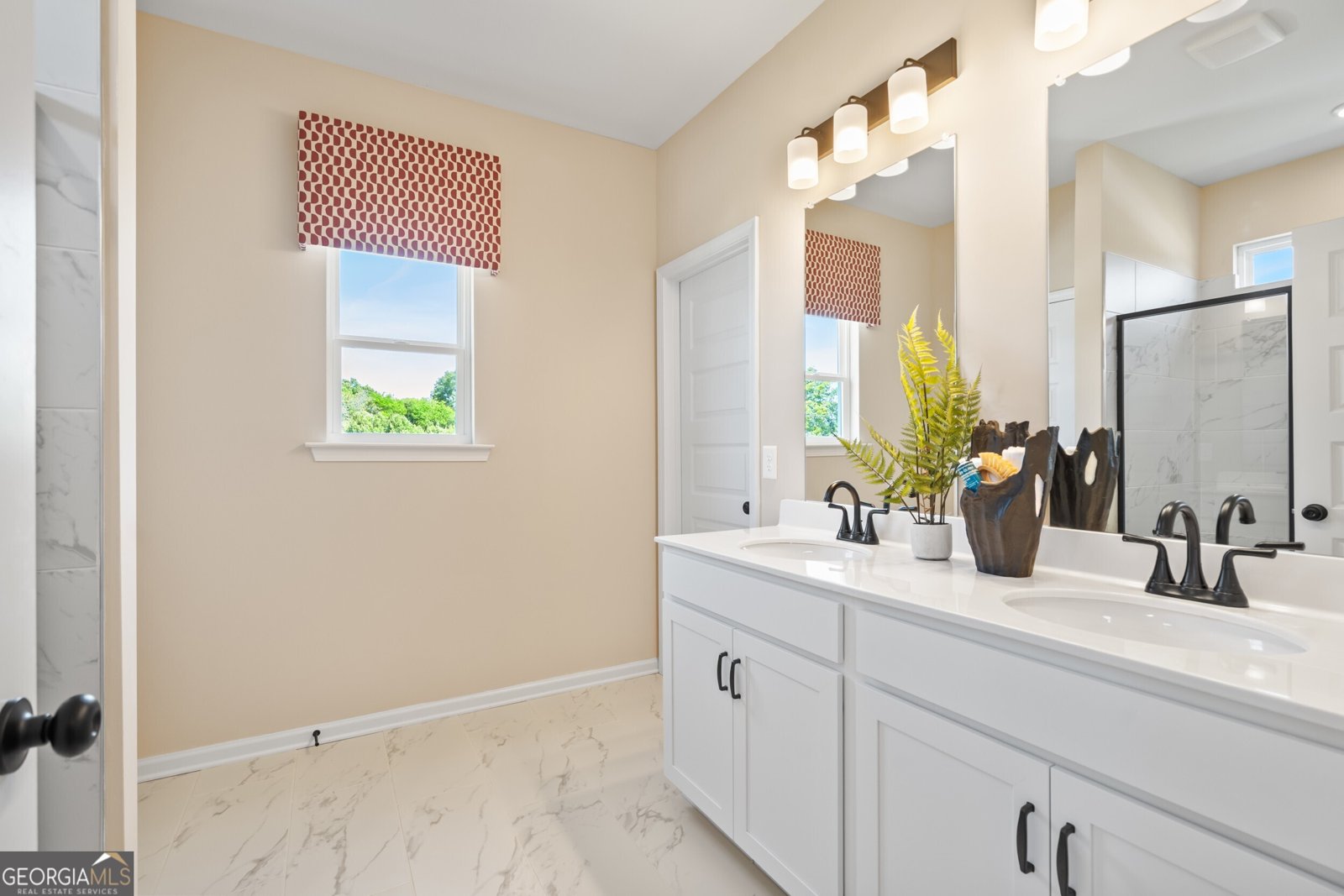 22 Jacobs Farm Lane Lawrenceville - 3