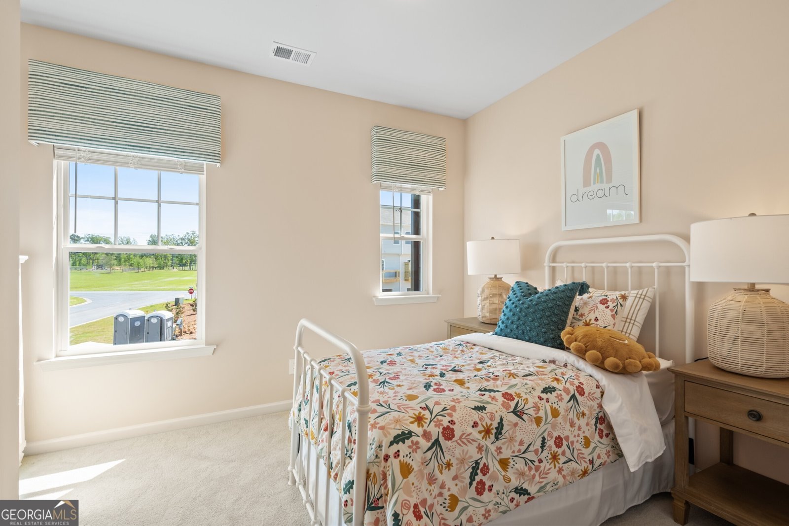 22 Jacobs Farm Lane Lawrenceville - 8