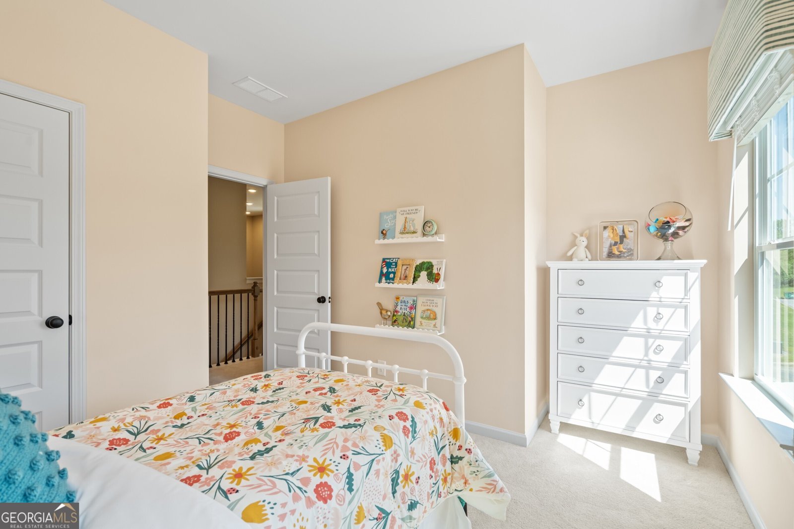 22 Jacobs Farm Lane Lawrenceville - 9