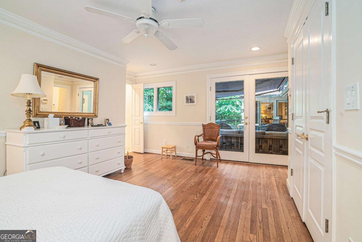1620 Stonecliff Drive Decatur - 11