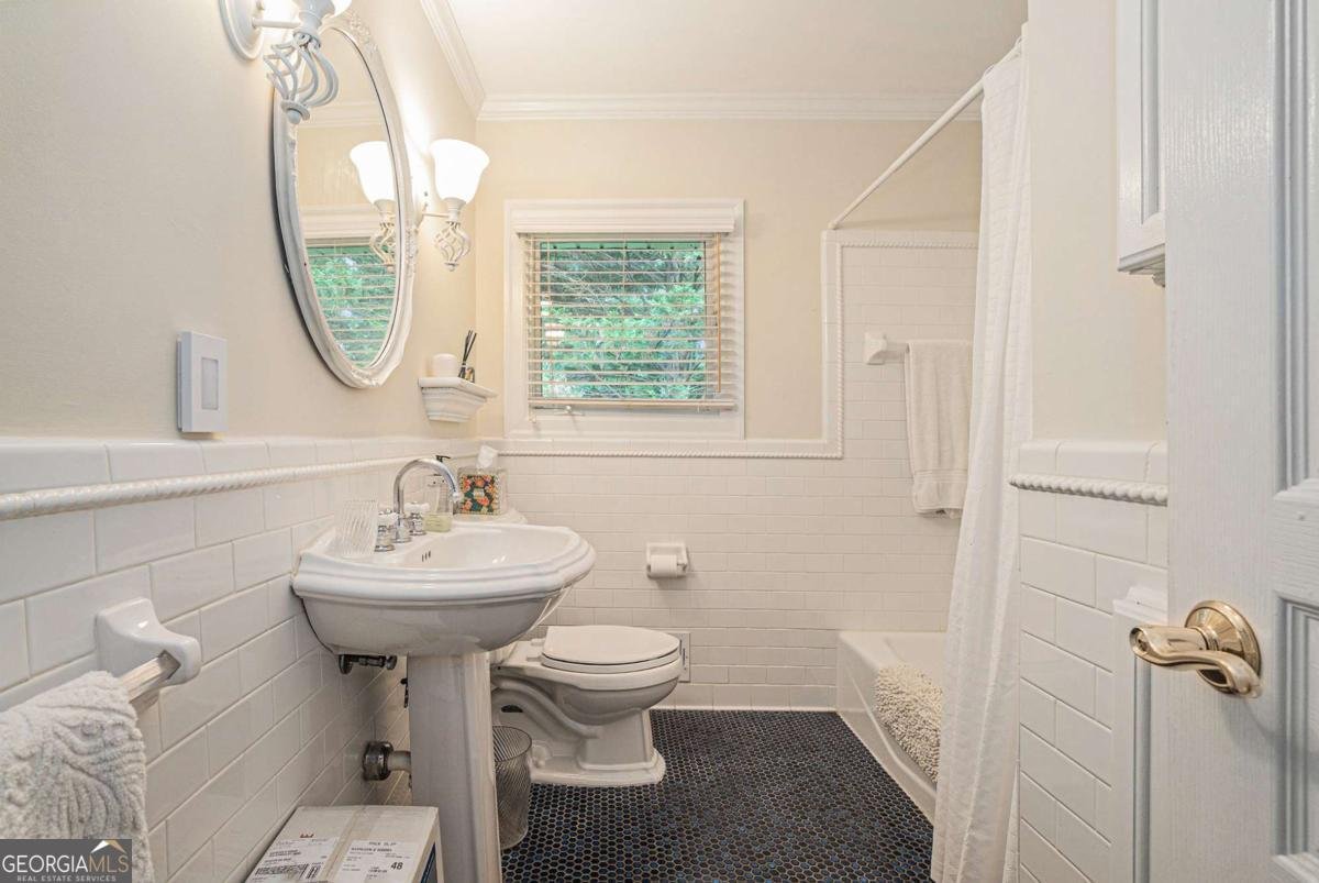 1620 Stonecliff Drive Decatur - 12