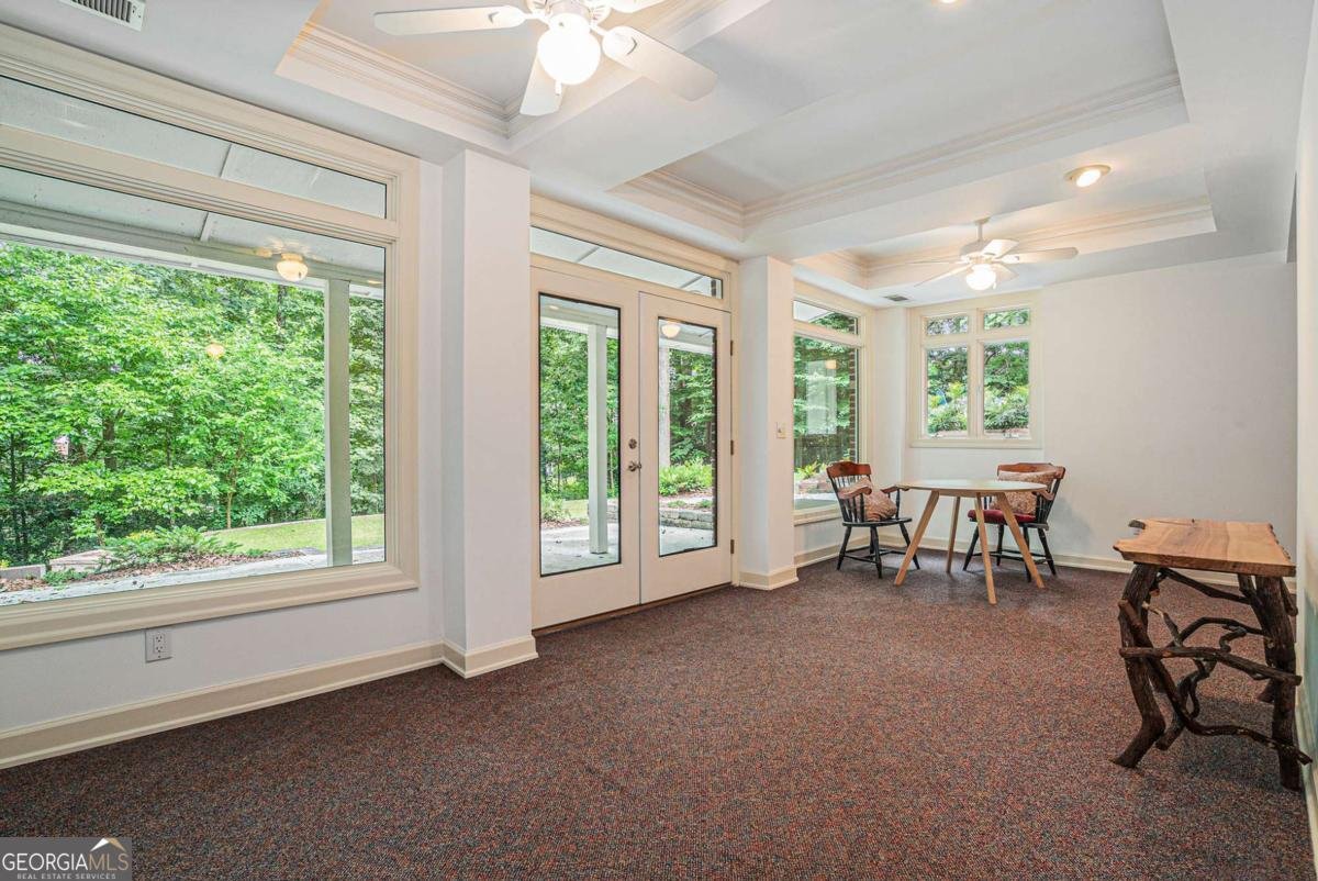 1620 Stonecliff Drive Decatur - 15