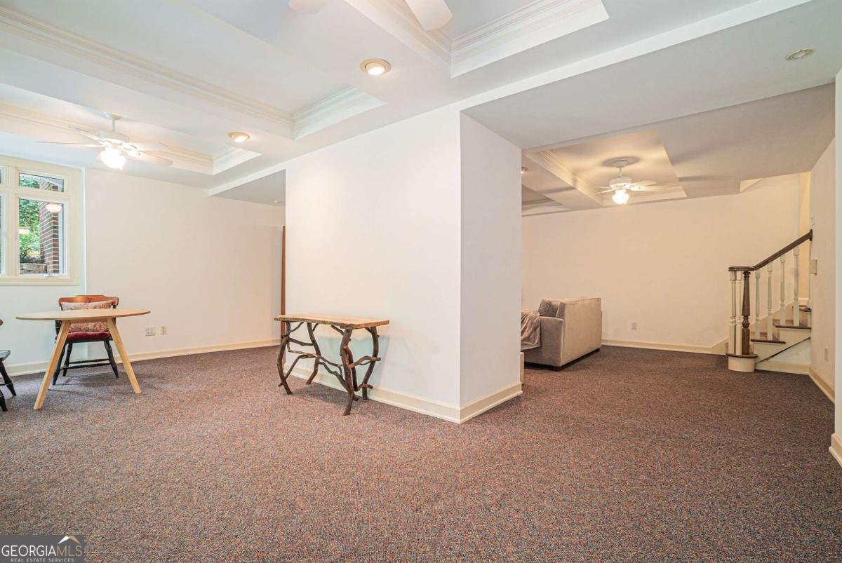 1620 Stonecliff Drive Decatur - 16