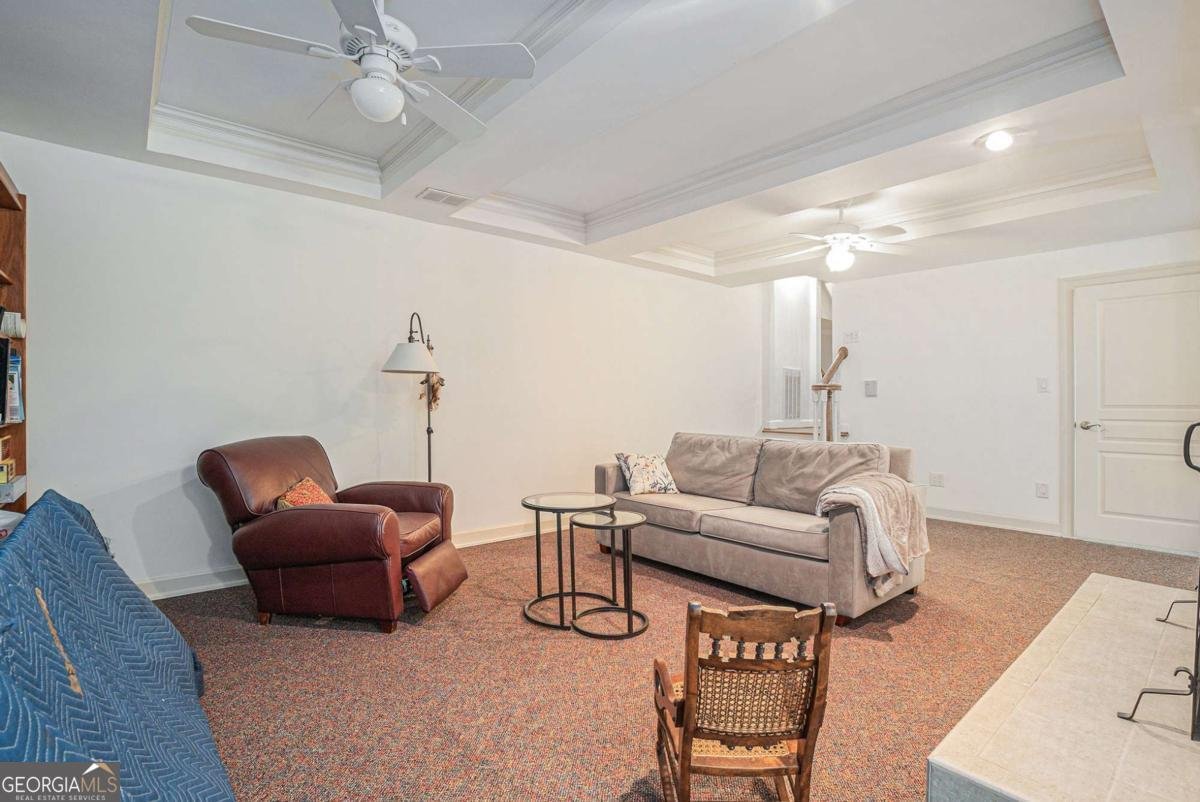 1620 Stonecliff Drive Decatur - 17