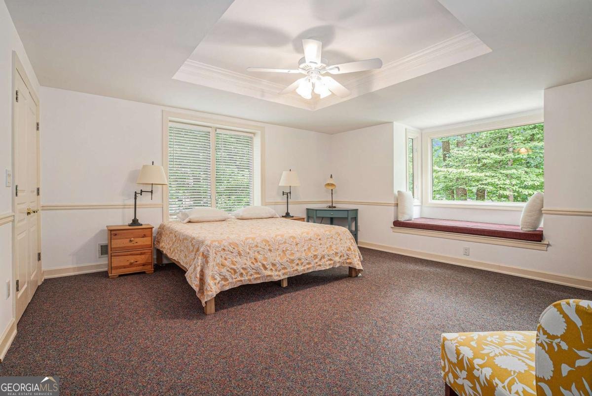 1620 Stonecliff Drive Decatur - 19