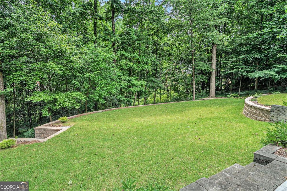 1620 Stonecliff Drive Decatur - 22