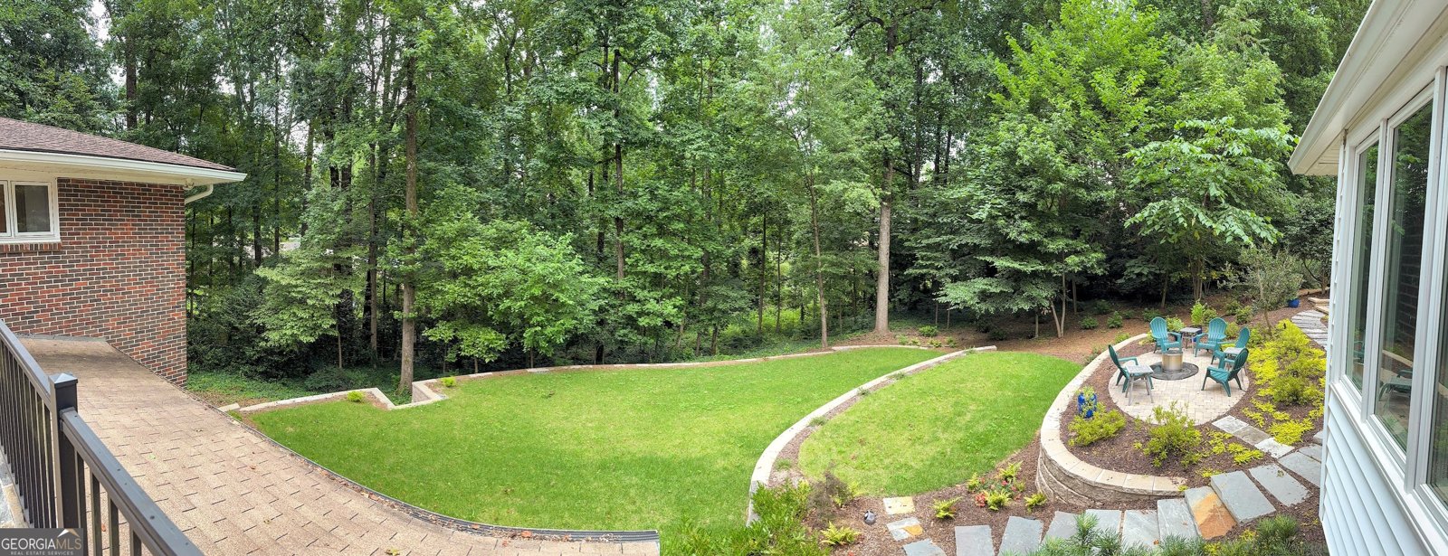 1620 Stonecliff Drive Decatur - 24