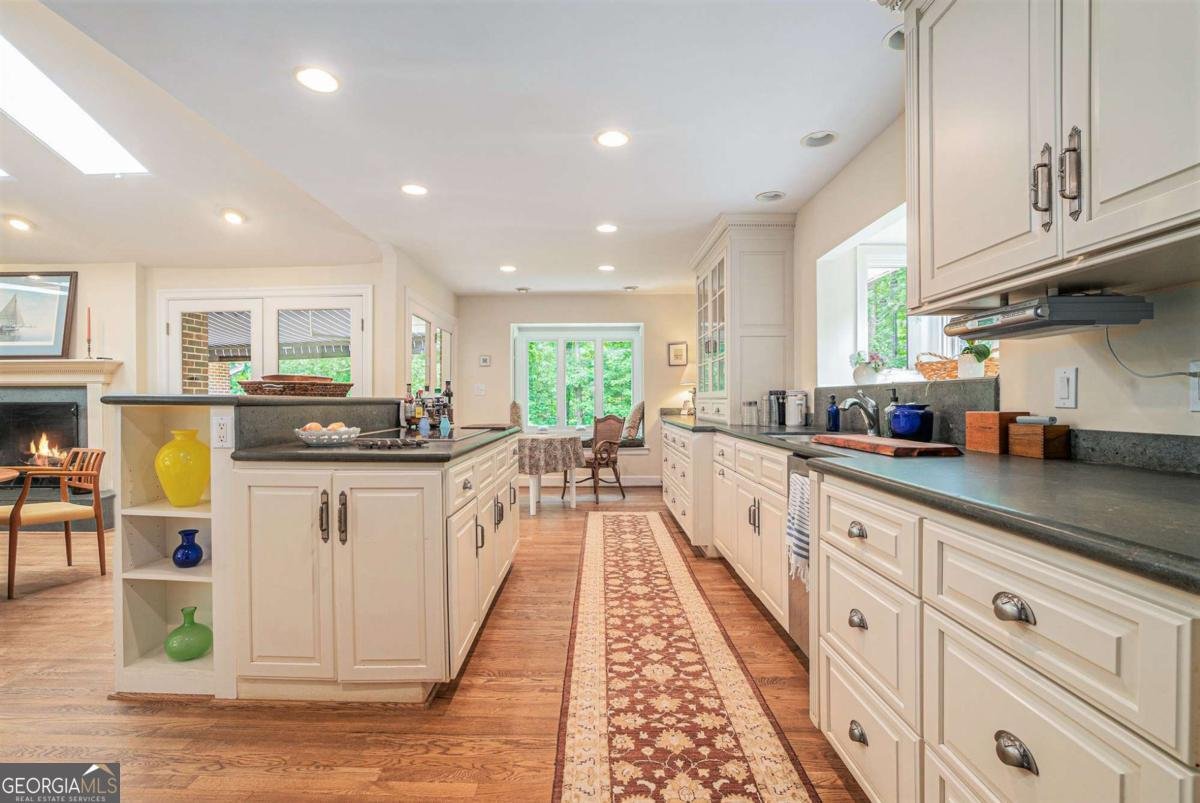 1620 Stonecliff Drive Decatur - 5