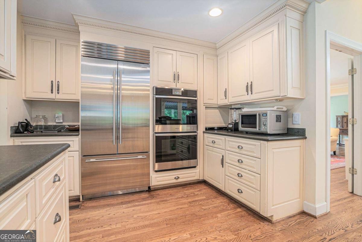 1620 Stonecliff Drive Decatur - 6