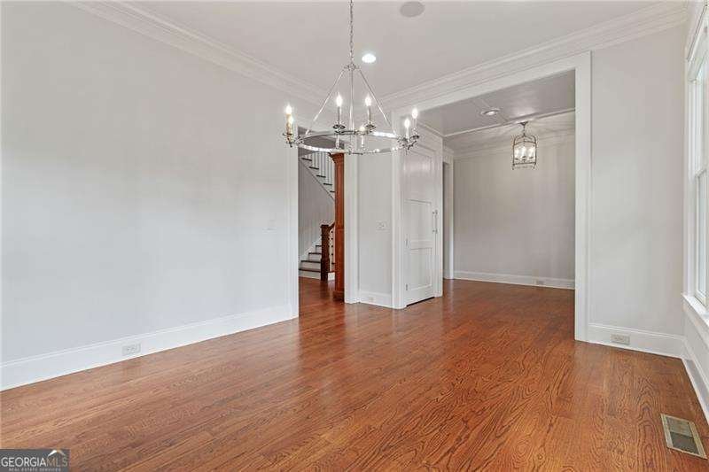 2697 Thompson Road Atlanta - 10