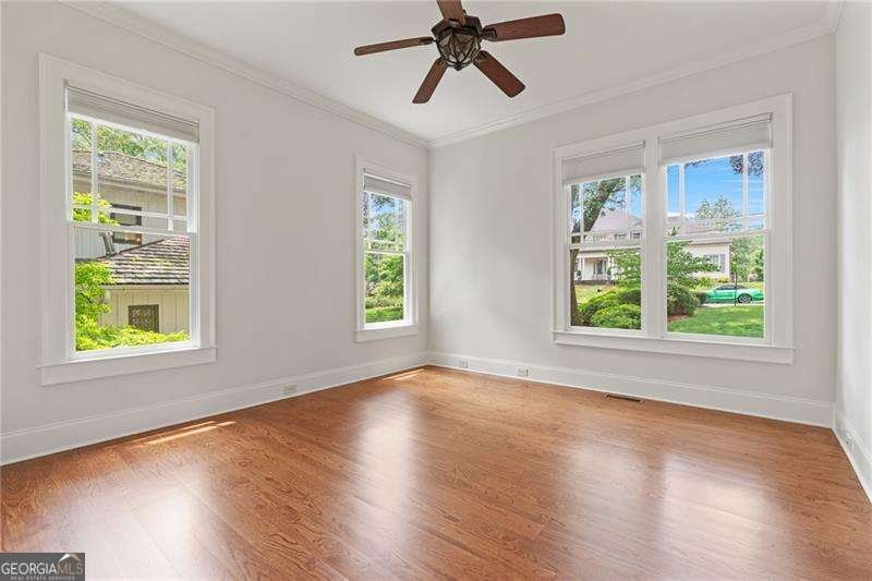 2697 Thompson Road Atlanta - 11