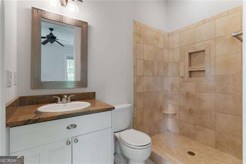 2697 Thompson Road Atlanta - 12