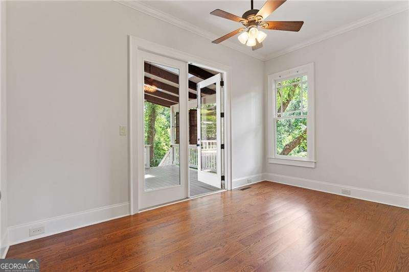 2697 Thompson Road Atlanta - 13