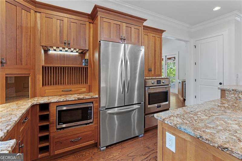 2697 Thompson Road Atlanta - 19