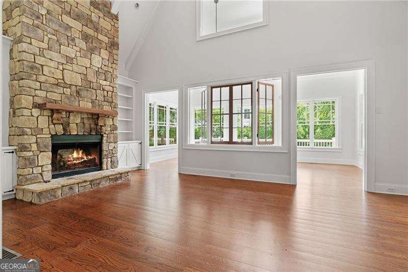 2697 Thompson Road Atlanta - 21