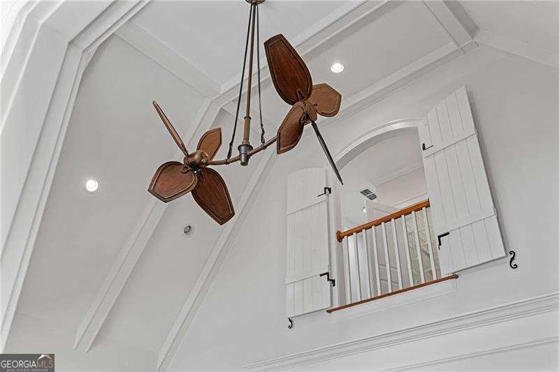2697 Thompson Road Atlanta - 26