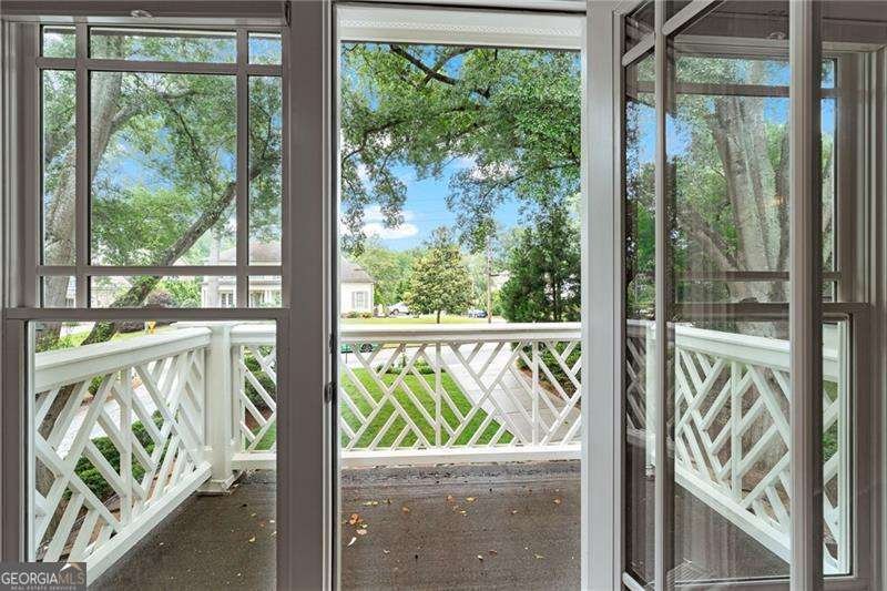 2697 Thompson Road Atlanta - 31