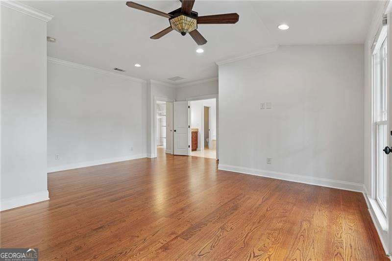 2697 Thompson Road Atlanta - 32