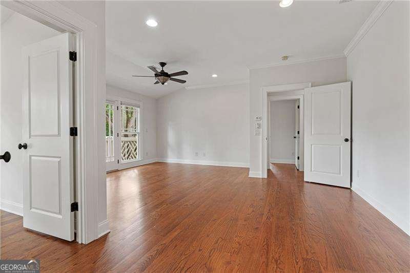 2697 Thompson Road Atlanta - 33