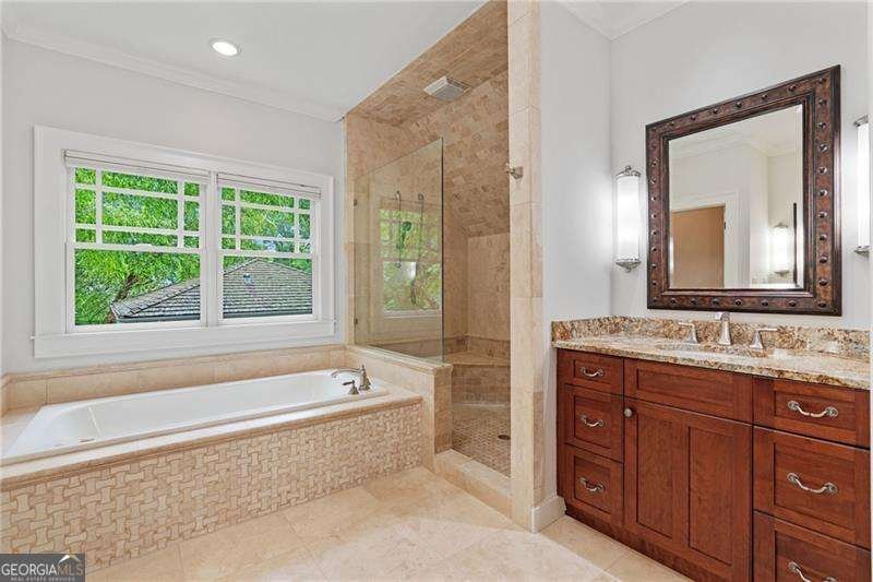 2697 Thompson Road Atlanta - 34