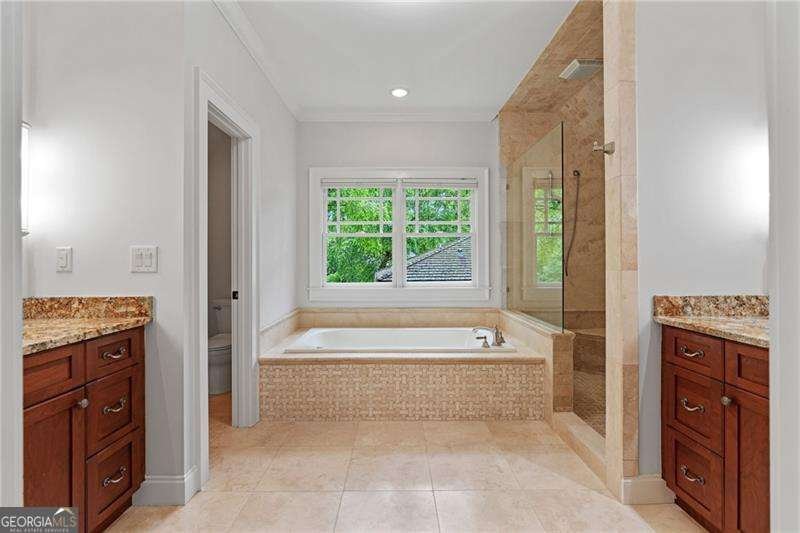 2697 Thompson Road Atlanta - 36
