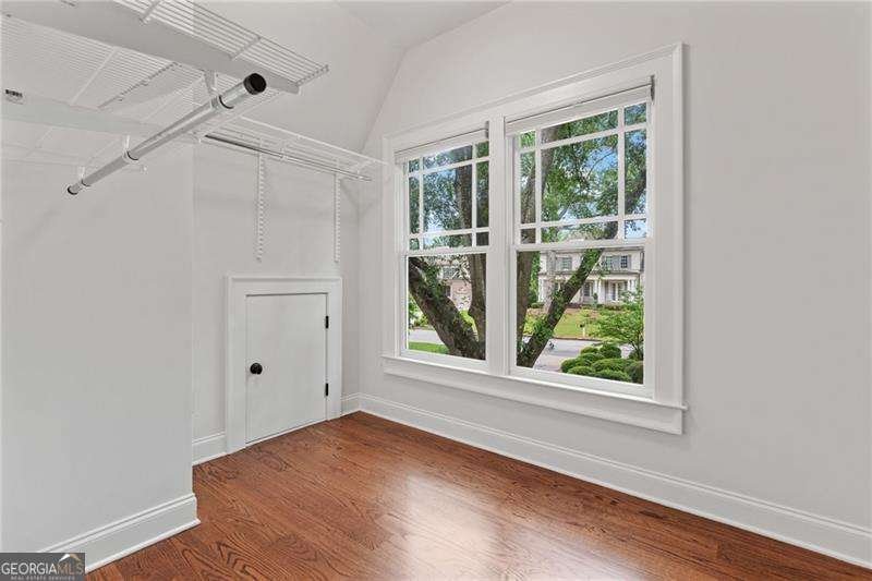 2697 Thompson Road Atlanta - 37