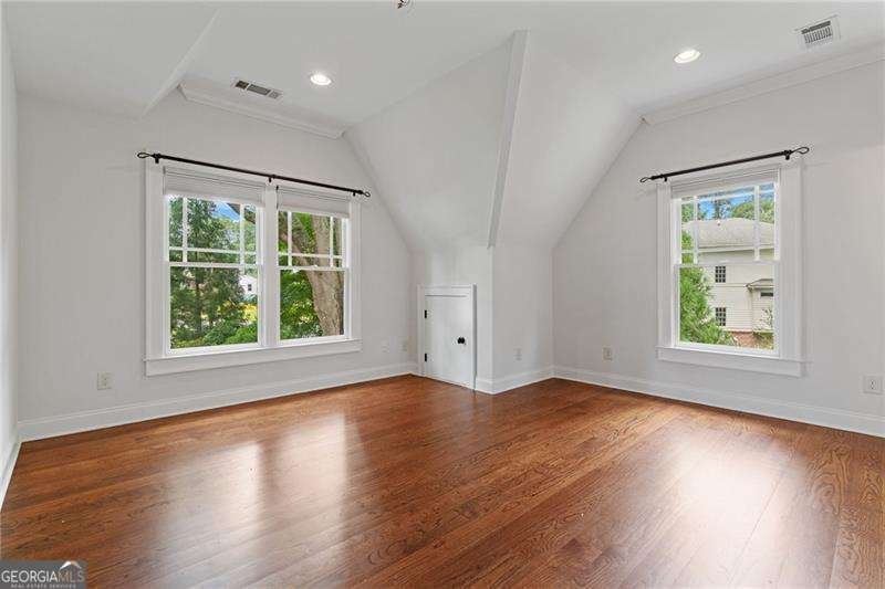2697 Thompson Road Atlanta - 39