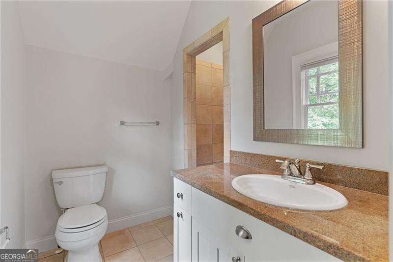 2697 Thompson Road Atlanta - 40