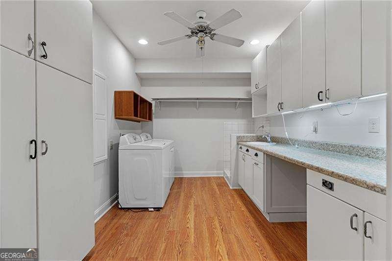2697 Thompson Road Atlanta - 43