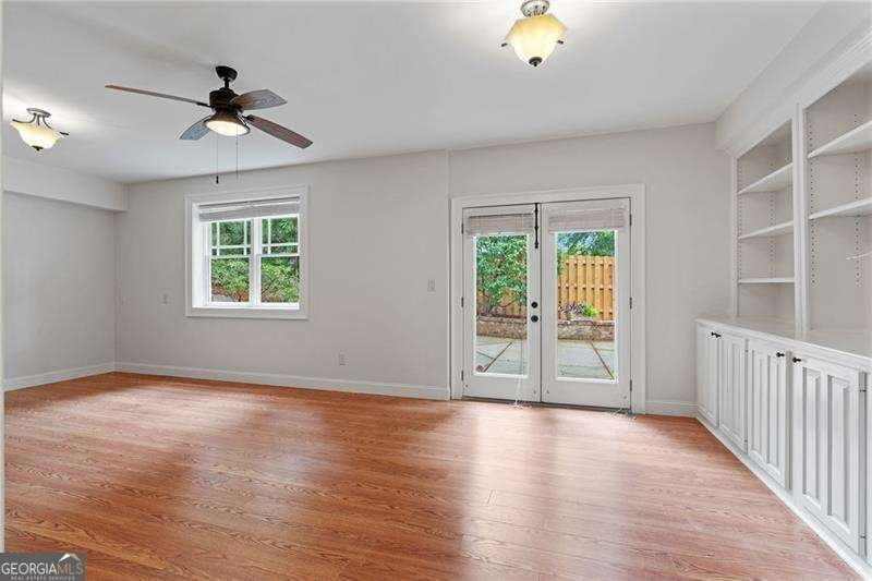2697 Thompson Road Atlanta - 44