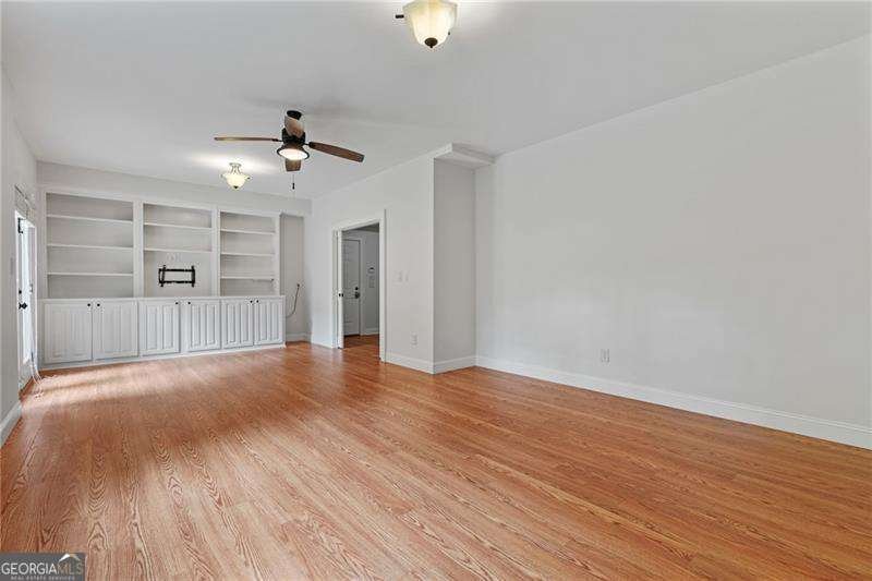2697 Thompson Road Atlanta - 45