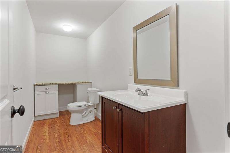 2697 Thompson Road Atlanta - 46