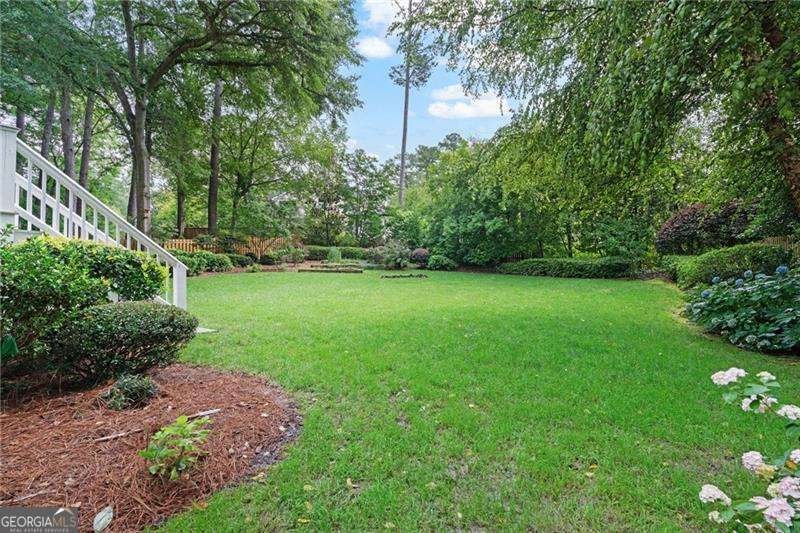 2697 Thompson Road Atlanta - 54