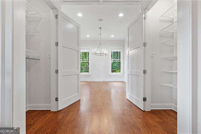 2697 Thompson Road Atlanta - 9
